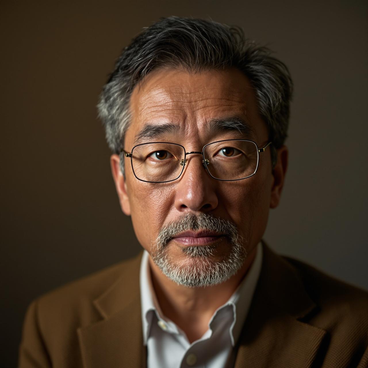 明星在秘密花园健身房吃瓜引发热议众不仅可以了解到明星真实生活