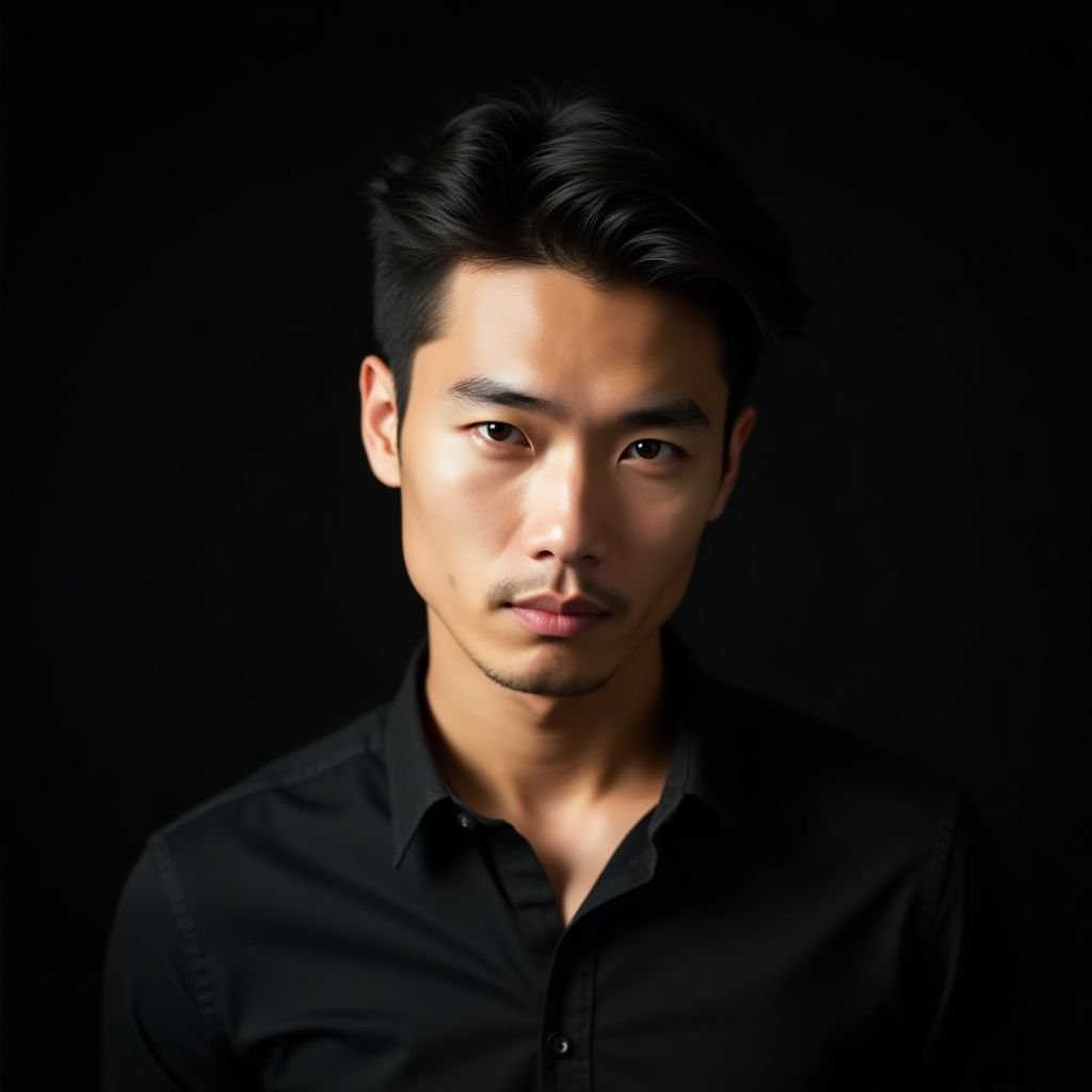 明星网红私下小纸条曝光引发关注 网红与飞人传递的秘密信号令人震惊